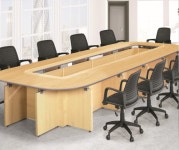 PN-씨엠 연결형 전 테이블 회의용 도서관