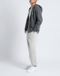 리바이스 바지 GRAU 13618408XK