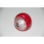 프리미엄 Bocceball 목록 - EPCO 교체구 11 진주빛 당구장 또는 풀세트 4 2oz 2 25 diam