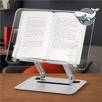 다기능 높이조절 북스탠드 투명 각도조절 2 서대 각도조절독서대 원목독서대 필기독서대