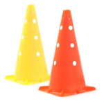 플레이잭 플레이잭 PJ 돔콘 낱개 허들