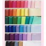 퍼스널컬러 키트 자가 진단 드레이프 퍼스널컬러키트 피부색 진단천 셀프 25 30 핸드메이드 25 30 핸드메이드