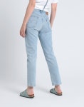 리바이스 청바지 Blau 13806582NL