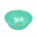 용궁 로얄식기 4호 플라스틱 주방 설거지 믹싱 볼 식당 버무리는 그릇