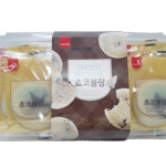 에스피씨삼립 삼립 삼립 삼립 초코블랑 30g X 24개 2박스
