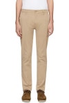 리바이스 리바이스 바지 Trousers 14825531