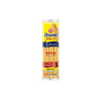 셀러허브 식품 오뚜기 프레스코 페투치네 500G