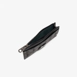 라코스테 Lacoste 카드지갑 NH4574MR 000