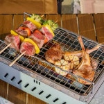 코베아 코베아 3웨이 올인원 PO 구이바다