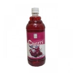 47바로 그 맛 체리향시럽1L 소주원액 딸기시럽 XBH82048