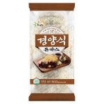 굿프랜즈 굿프랜즈 경양식돈까스