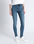 리바이스 청바지 Blau 13844896WN