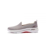 스케쳐스 Skechers 고워크 아치핏 토프 코랄 9 5 M US