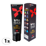 다솔 헐커스 일양약품 헐커스MSM크림 근막이완 스포츠마사지 1개입 3개
