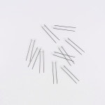 더분 진주 유핀 10개set