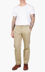 웨어하우스 웨어하우스 로트 1082 웨스트 포인트 베이직 치노 1082 WEST POINT BASIC CHINO