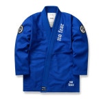 바이탈 바이탈 노피어 VITAL NO FEAR