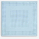 톰포드 24FW 톰포드 남성 머플러 Polka Dot Silk Scarf SPR001 S0015SILK