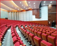 강당 의자 회의실 교실 줄 좌석 영화관 강의실 필기 판 4 B style