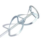 피자삽 스테인레스 뒤집개 주걱 베이글 도구 업소용 8 스몰 사이즈 브론즈 피자 브러시