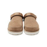 굿뉴스 프랭크 뮬-탄