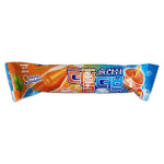서주 더블 슬러쉬 1박스 35개입두가지맛쭈쭈바 두가지쮸쮸 두가지아이스크림 쭈쭈 쮸쮸 아이스크림 튜