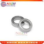 호환 NBZH 베어링 딥볼 12x18x5mm 로트당 10 개 6701W5ZZ 6701ZZW5 ET1812ZZ 63701ZZ
