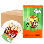 동원에프앤비 동원 동원 치즈얌 소시지 800g 10개입 x 10개 1box