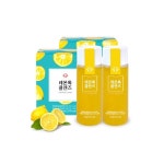 클린케어 클린케어 클렌즈주스 레몬톡클렌즈 18병