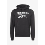 리복 REEBOK 아이덴티티 스택드 로고 후드티 Q11 RE542G0EN