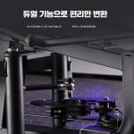 노마딕마켓 아웃타이머신 체육관 헬스용품 애플힙 아웃타이 머신