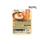 밥상마루 밥상마루 김치맛 쌀국수 92g 10개