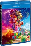 더슈퍼 브라더스 무비 레이 DVD Blu-ray 한개옵션0
