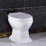 포세식화장실 재래식변기 농막 좌변기 임시 화장실 야외 대각구 덮개 미포함 other