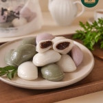 마음이가 모둠바람떡 700g