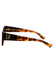 디스퀘어드2 DSQUARED2 선글라스 안경 D2 0092 S 56098