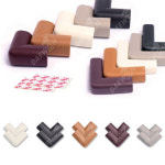 베베킹 코너보호대 코너 모서리 보호안전용품