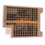 6ES5103-8MA03