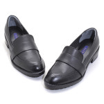 세라 로퍼 S23P401