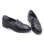 세라 로퍼 S23P401