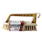 이플 크린빌리지 코끼리 세척솔