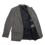 엠비오 엠비오 h7141 남성 95 모직 콤비 마이 엠비오 구제모은