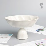 제이라프 오하라 공주 꽃꽂이 꽃병 스틸 화분 화도 스테인리스 취미 인테리어 은엽형 검산 류화기 프린세스 플로럴 도자기 화기