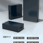 헬스 매트 충격 데드리프트 충격흡수발판 논슬립 쿠션 발패드