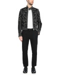 MOSCHINO 자켓 41870410LK