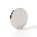 초강력 네오디뮴 원형 자석 10개입 25x3mm