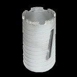 태양파워 건식코아비트