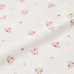 블루독베이비 블루독베이비 RD 로맨틱플라워배내가운 손싸개 선물세트 45170-001-04 45170-008-07