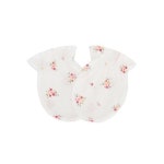 블루독베이비 블루독베이비 RD 로맨틱플라워배내가운 손싸개 선물세트 45170-001-04 45170-008-07