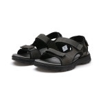 호보켄 에스마켓 호보켄 RIGI V2 남성샌들 250 H2402